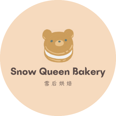 snowqueenbakery.com.hk